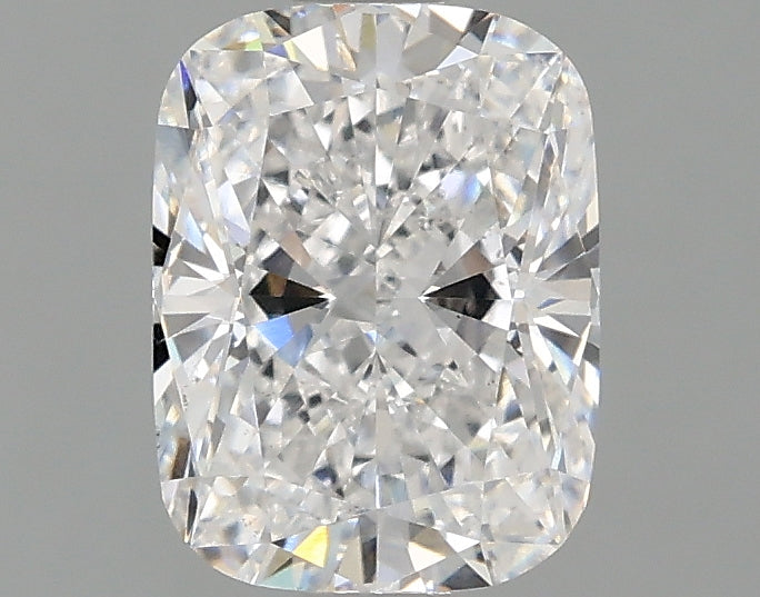 1.53 D VS2 CU Diamond