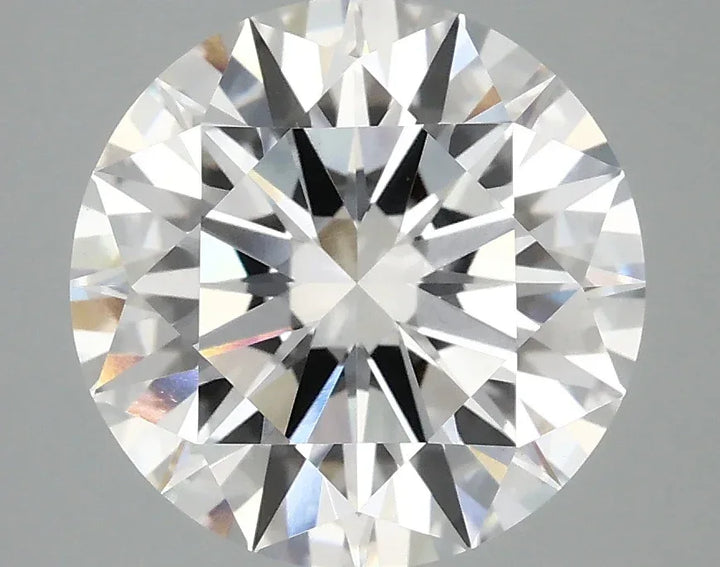 4.09 E VS1 RB Diamond