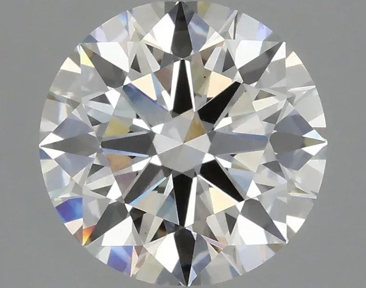 2.88 G VS1 RB Diamond