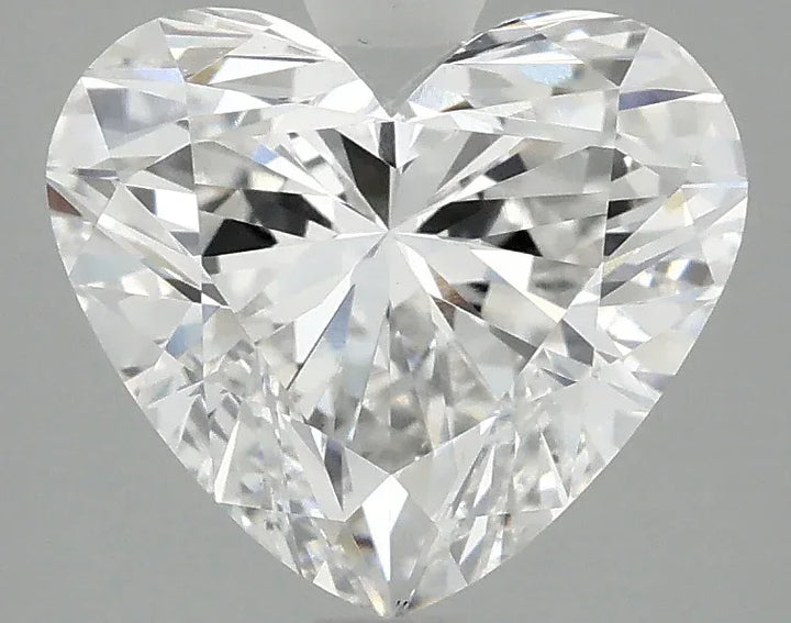 3.09 E VS1 HT Diamond