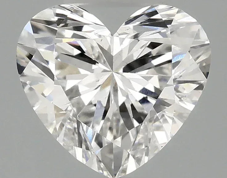1.57 F VS2 HT Diamond