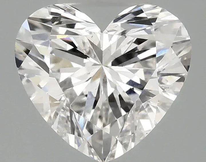 1.57 F VS2 HT Diamond