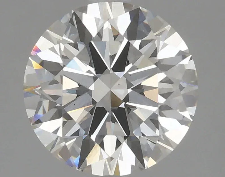 2.85 G VS1 RB Diamond