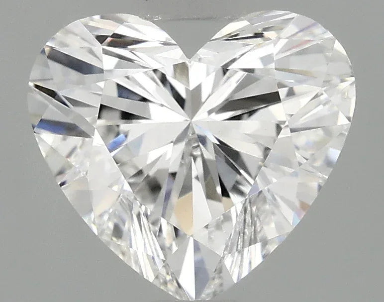 1.58 E VS1 HT Diamond