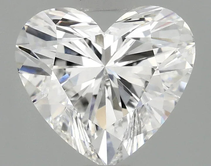 1.58 E VS1 HT Diamond