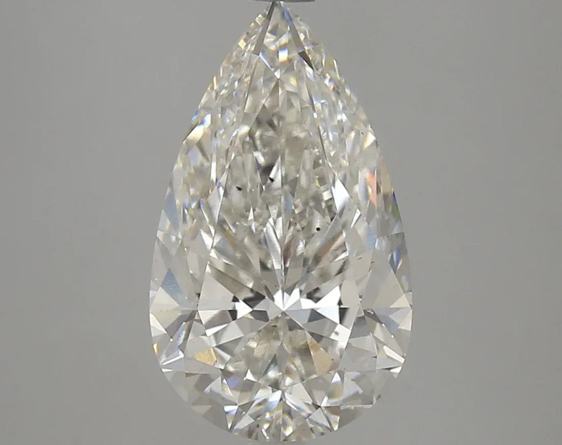 4.05 G VS2 PE Diamond