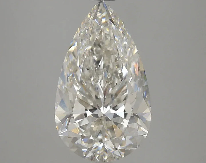 4.05 G VS2 PE Diamond