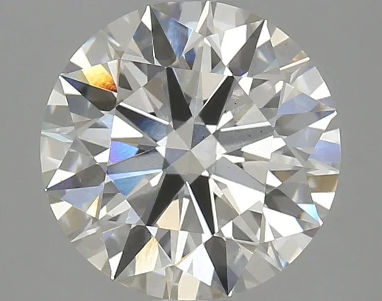 3.71 G VS2 RB Diamond