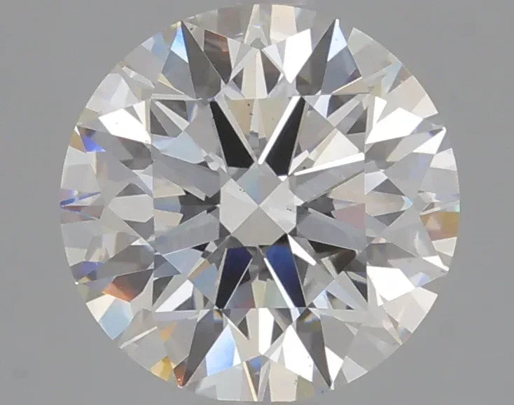2.96 F VS2 RB Diamond