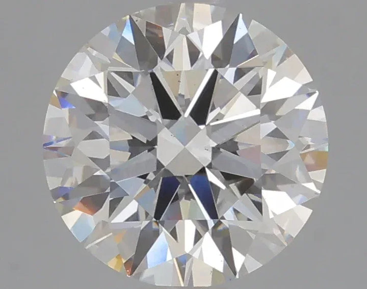 2.96 F VS2 RB Diamond