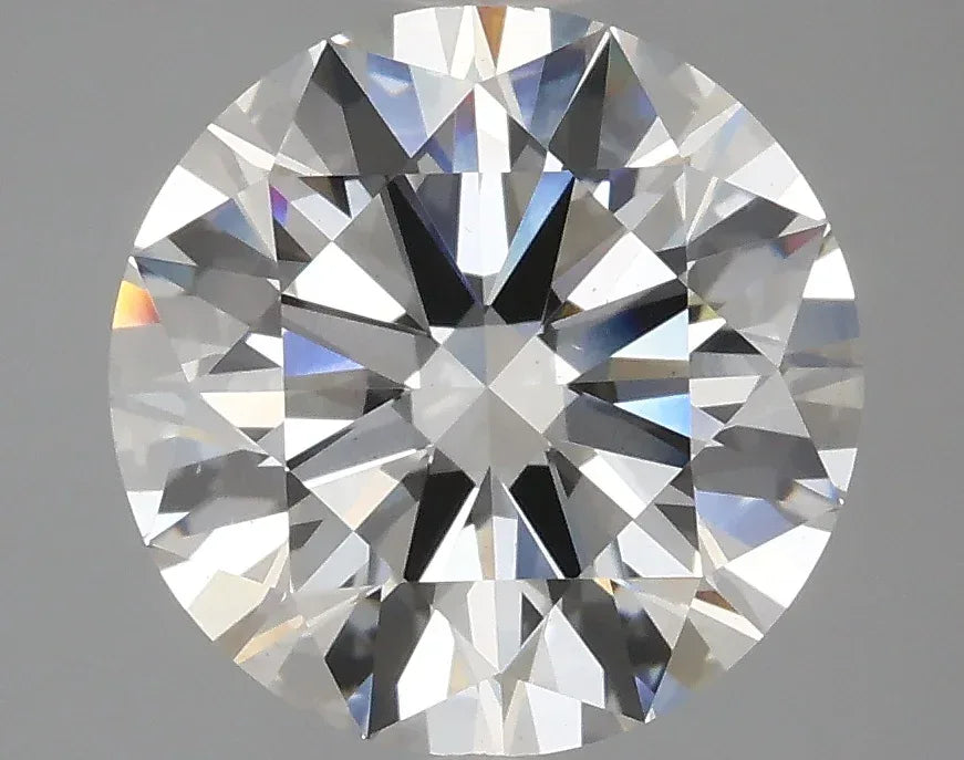 3.87 G VS1 RB Diamond