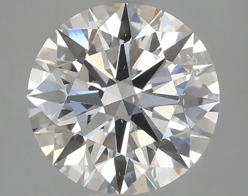 3.02 E SI1 RB Diamond