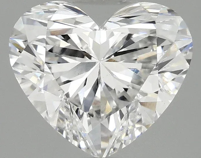 2.59 E VS1 HT Diamond