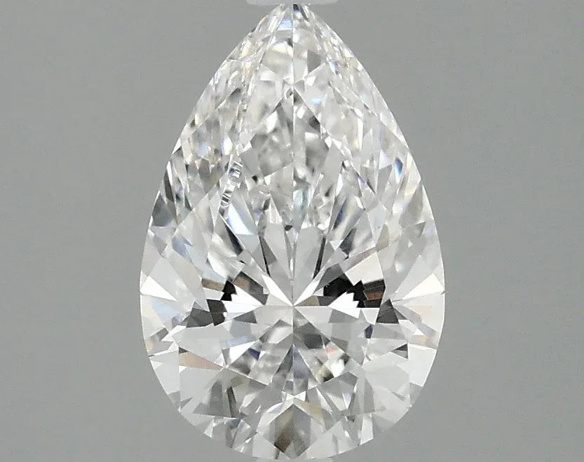 1.57 E VVS2 PE Diamond