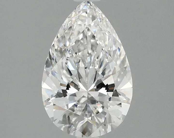 1.57 E VVS2 PE Diamond