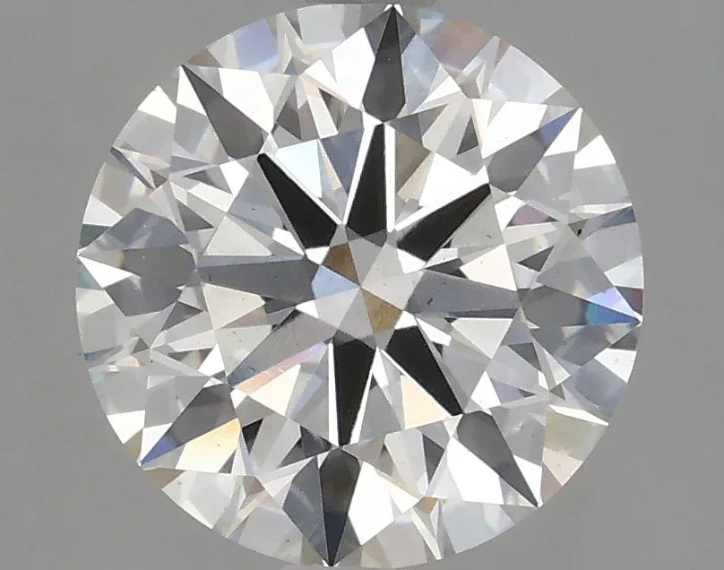2.85 G VS2 RB Diamond