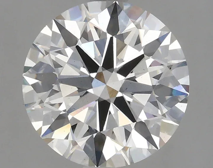 2.85 G VS2 RB Diamond