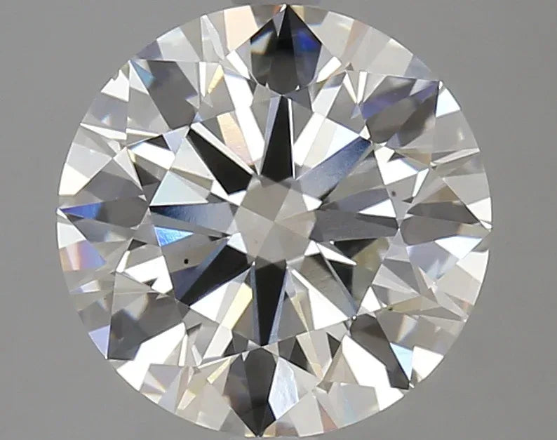 3.9 G VS1 RB Diamond