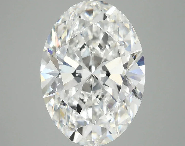 5.1 E VVS2 OV Diamond