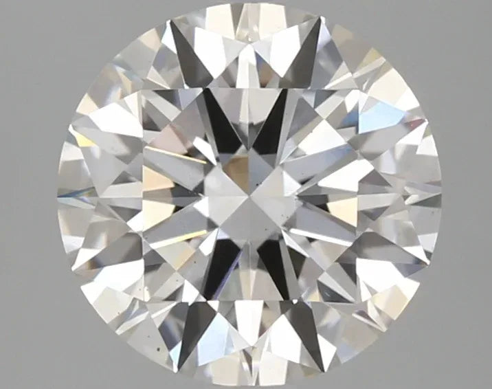 2.96 F VS2 RB Diamond