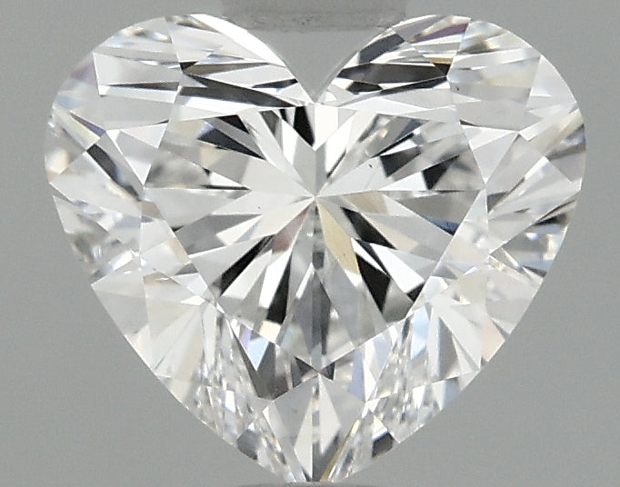 1.1 D VS1 HT Diamond