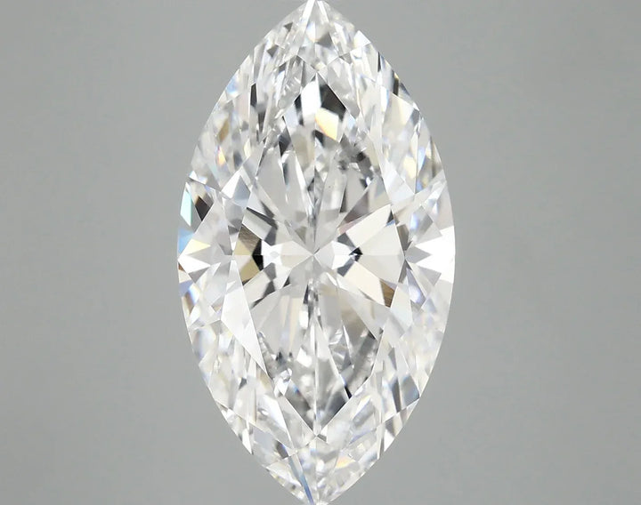 5.05 E VS1 MQ Diamond