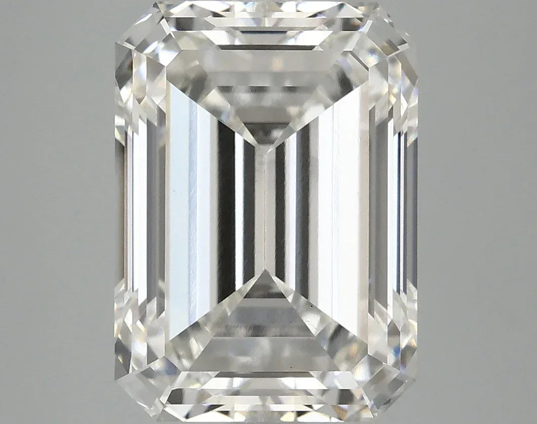 4.87 F VS1 EM Diamond