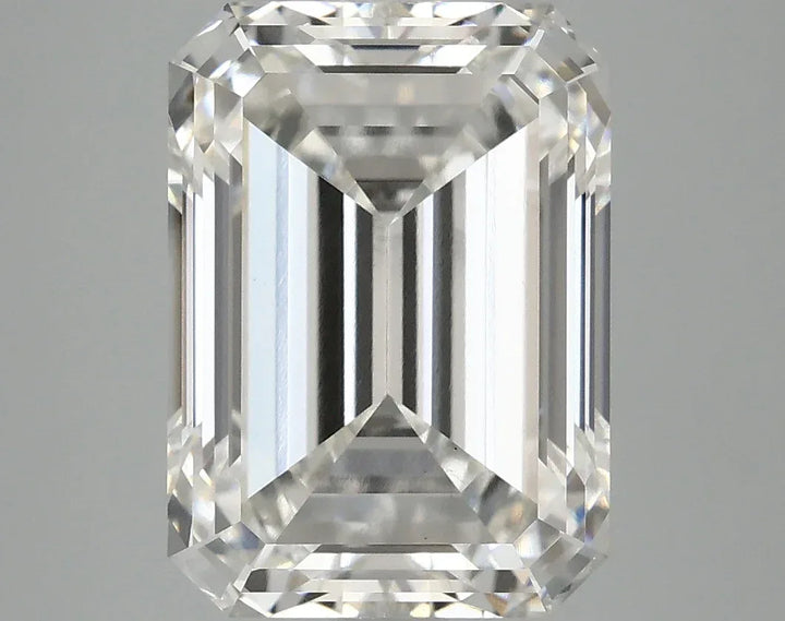 4.87 F VS1 EM Diamond