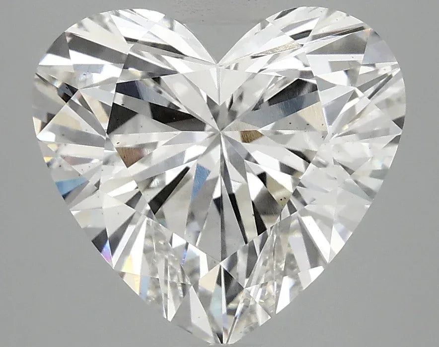 4.03 G VS2 HT Diamond