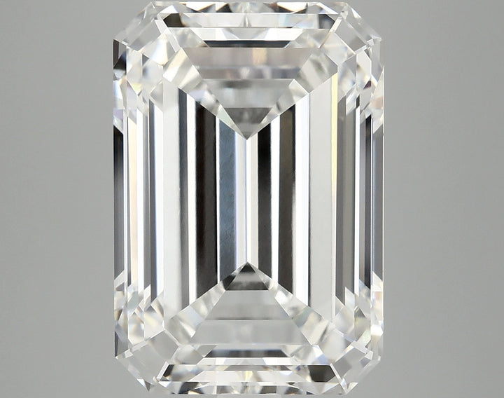 9.03 F VVS2 EM Diamond