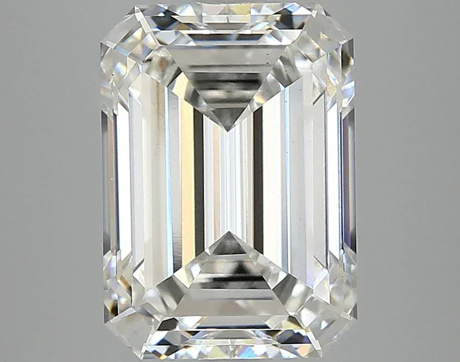 5.09 F VS1 EM Diamond