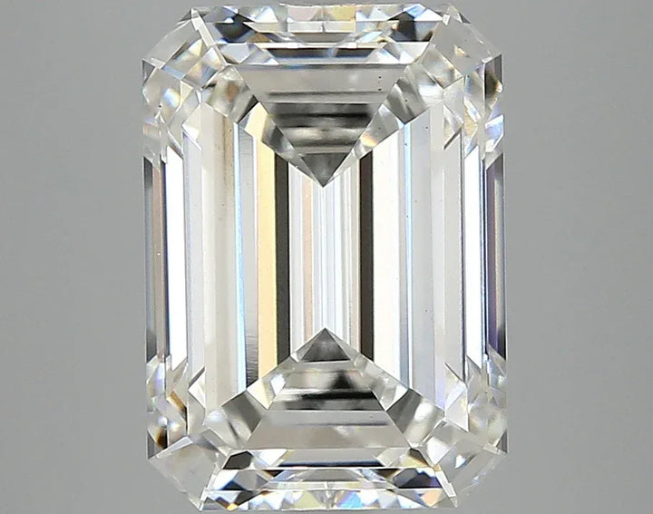 5.09 F VS1 EM Diamond