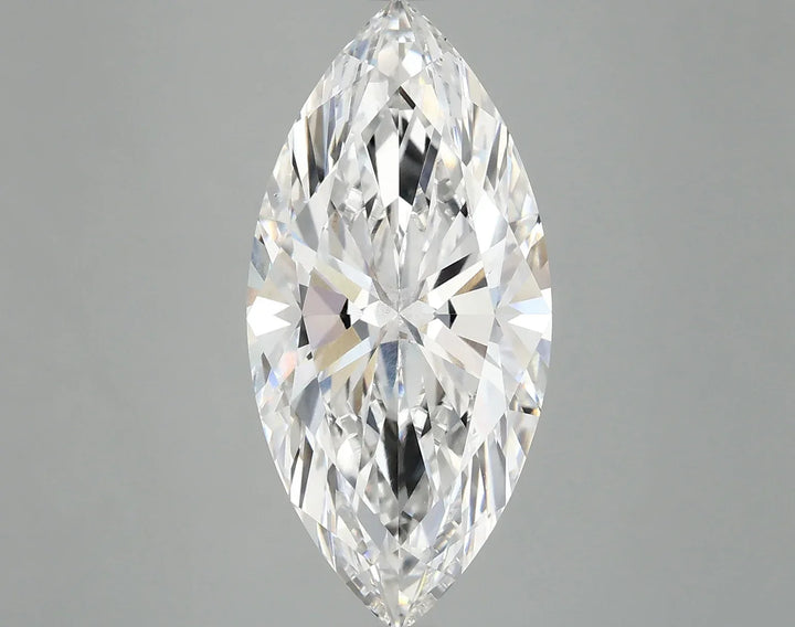 5.03 E VS1 MQ Diamond