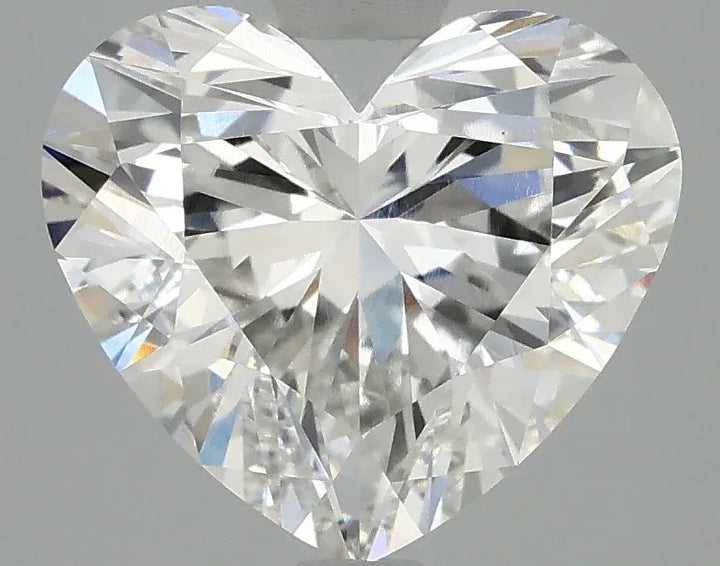 3.1 F VVS2 HT Diamond