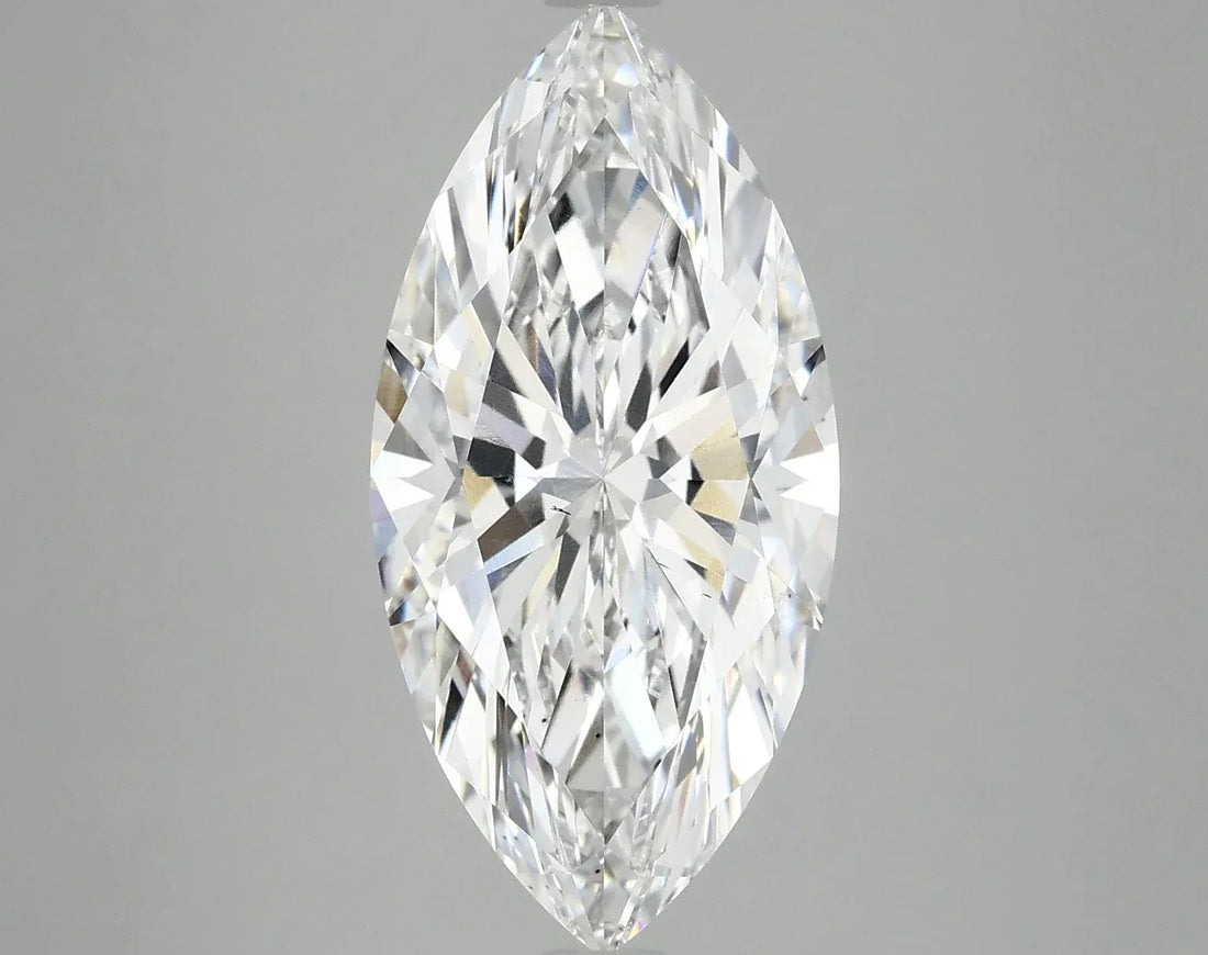 5.08 E VS2 MQ Diamond