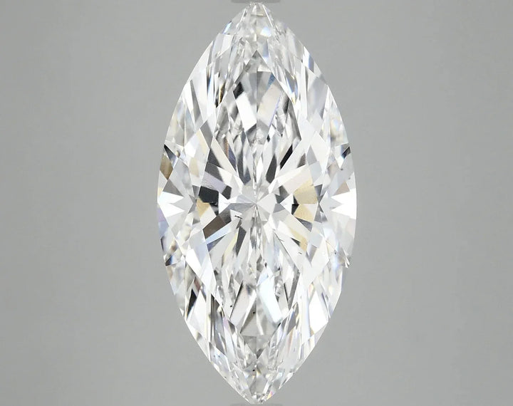 5.08 E VS2 MQ Diamond