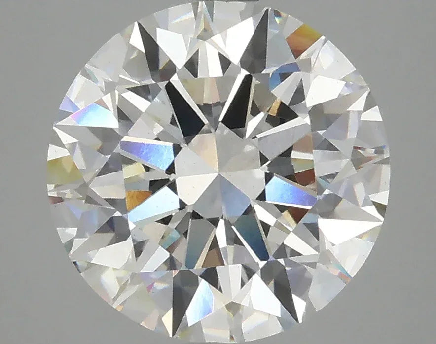 4.03 G VS1 RB Diamond