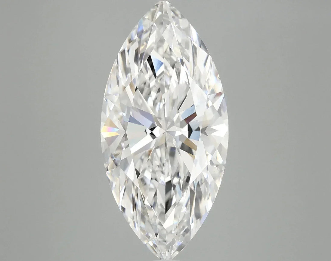 5.08 E VS1 MQ Diamond