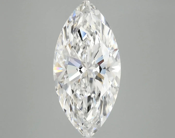 5.08 E VS1 MQ Diamond
