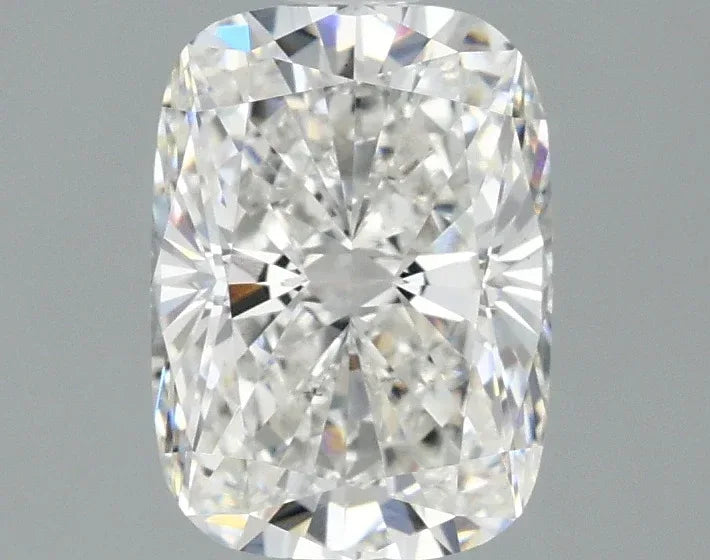 1.58 E VS1 CU Diamond