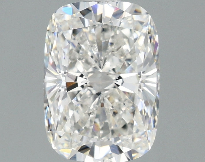 1.58 E VS1 CU Diamond