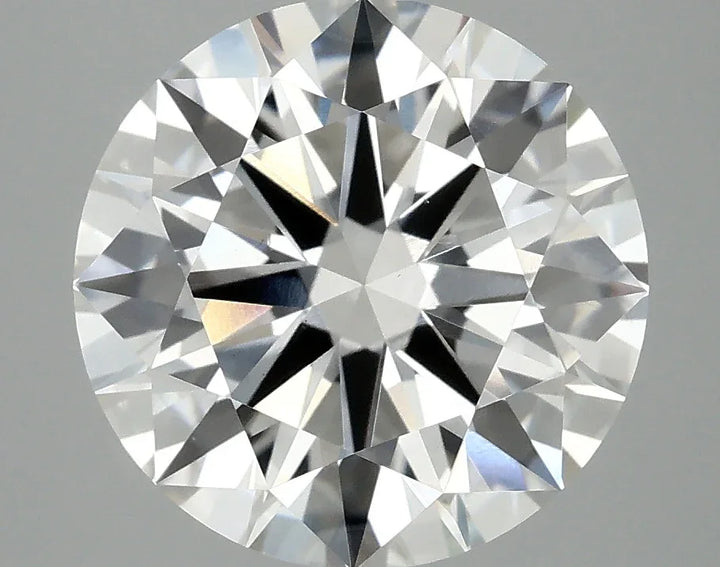 4.08 F VS1 RB Diamond