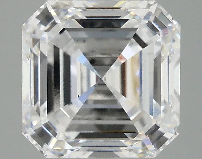 3.03 D VS1 ASH Diamond