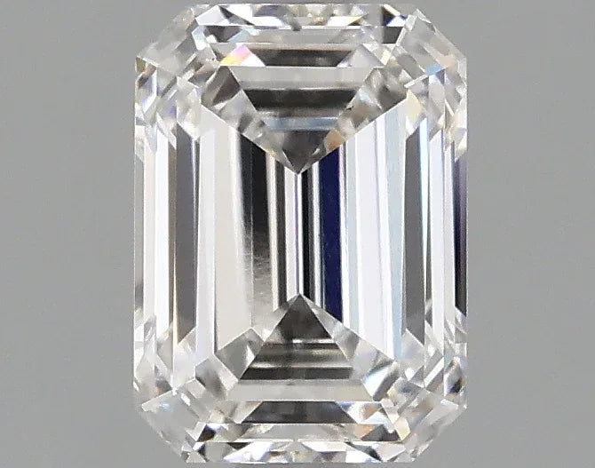 1.57 E VS1 EM Diamond