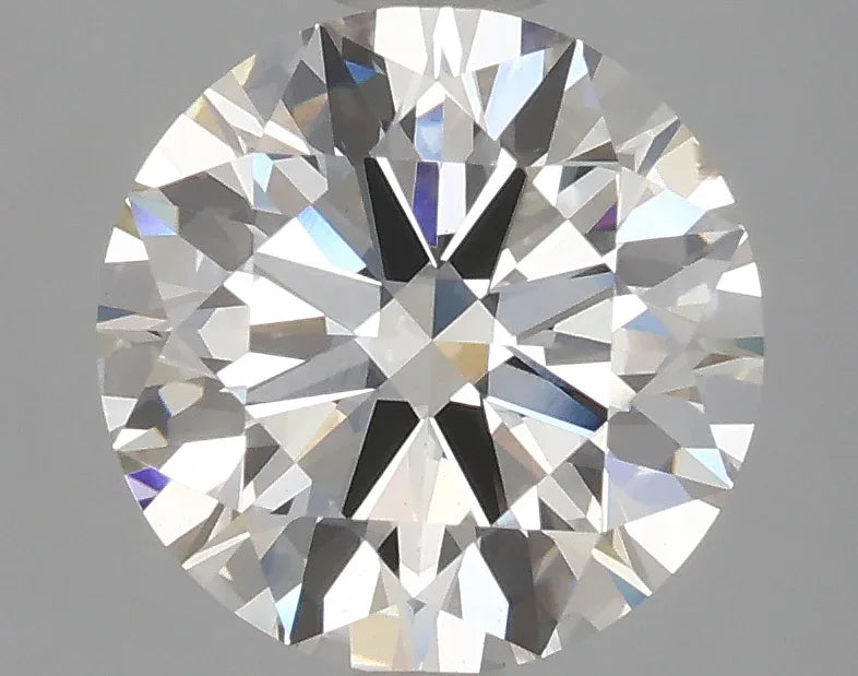 2.85 G VS2 RB Diamond