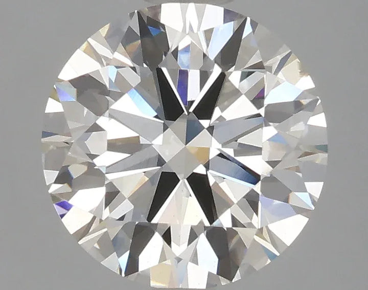 2.85 G VS2 RB Diamond