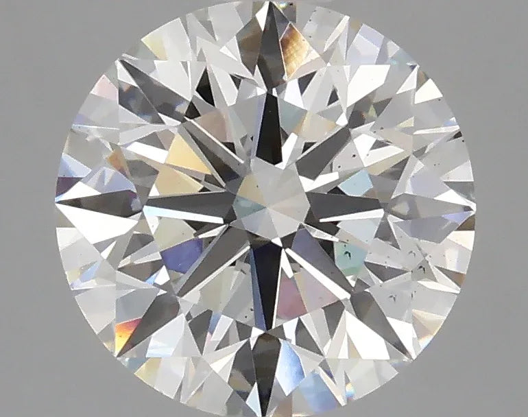 2.89 G VS2 RB Diamond