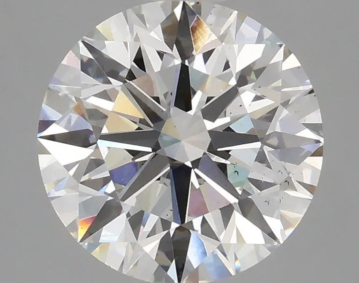 2.89 G VS2 RB Diamond