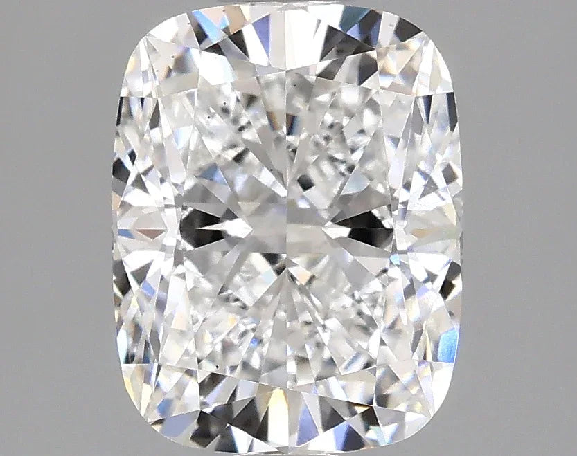 1.57 E VS2 CU Diamond