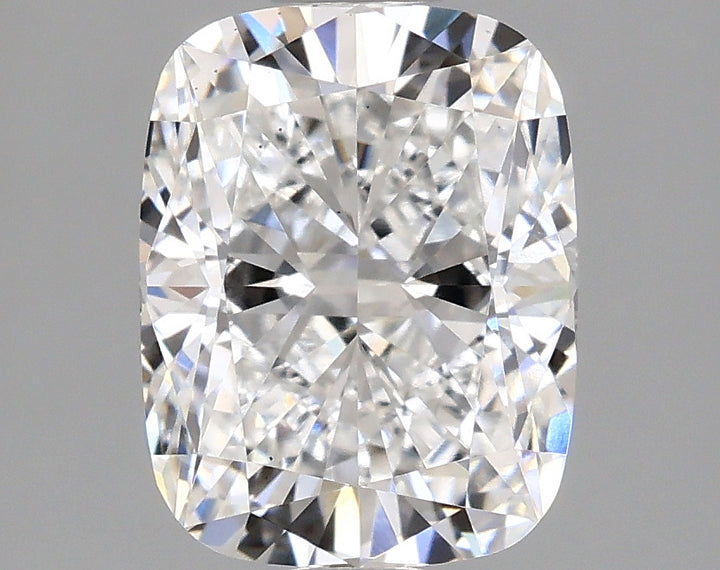 1.57 E VS2 CU Diamond